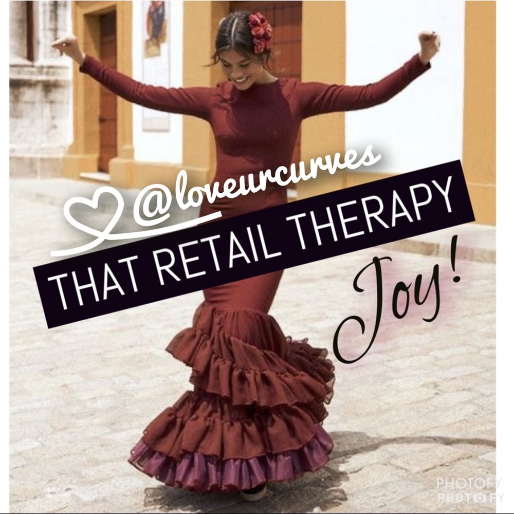 ❣️GET YOUR JOY❣️LET ME HELP U GRAB UR F…